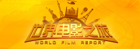 97在线国产视频